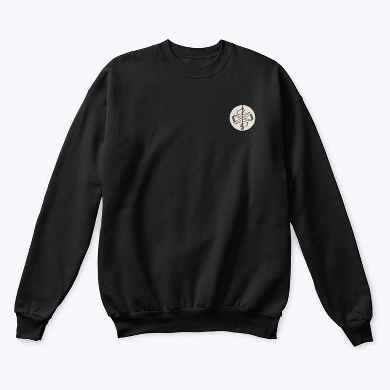 Crewneck