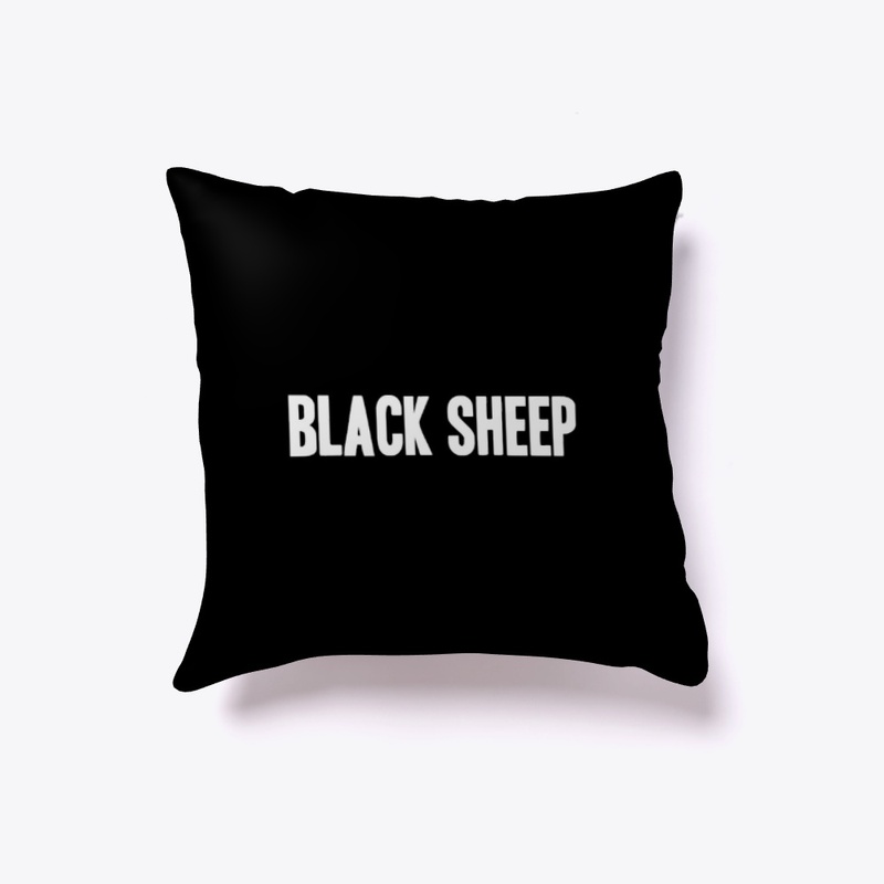 Pillow Talk