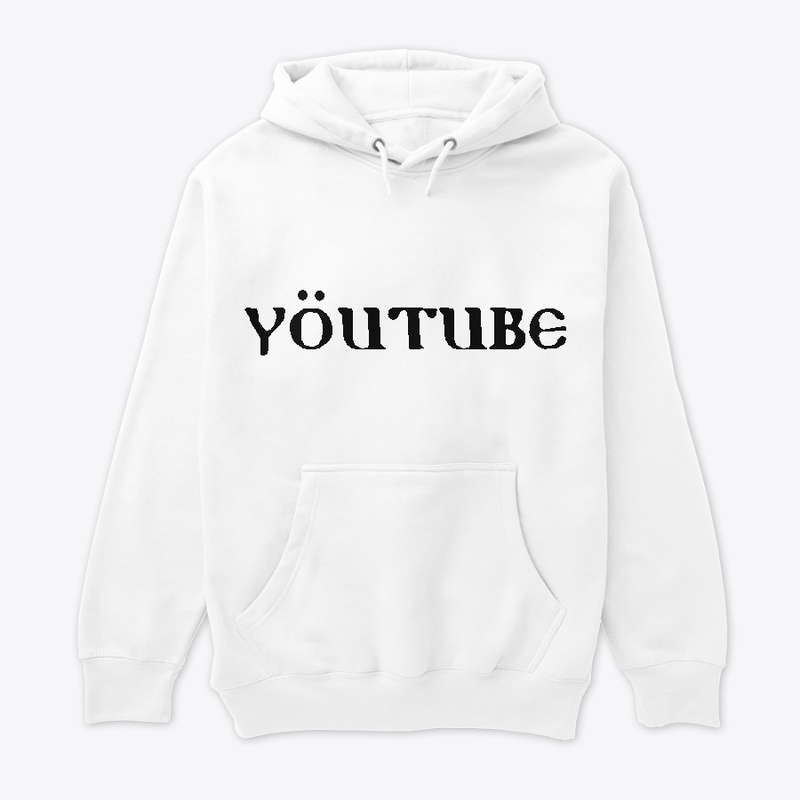 classic comfort soft tshirts