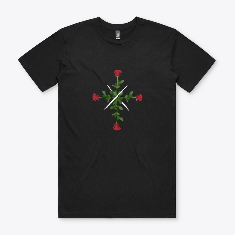 Loving Yourself Is Free Collection