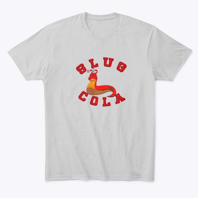 Slug Cola