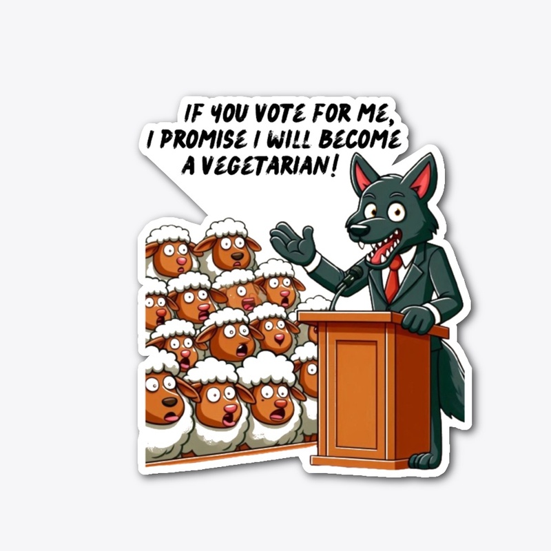 Elections 2024