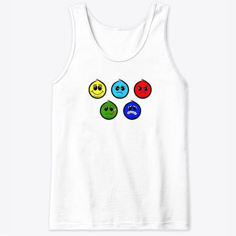 Emotions
