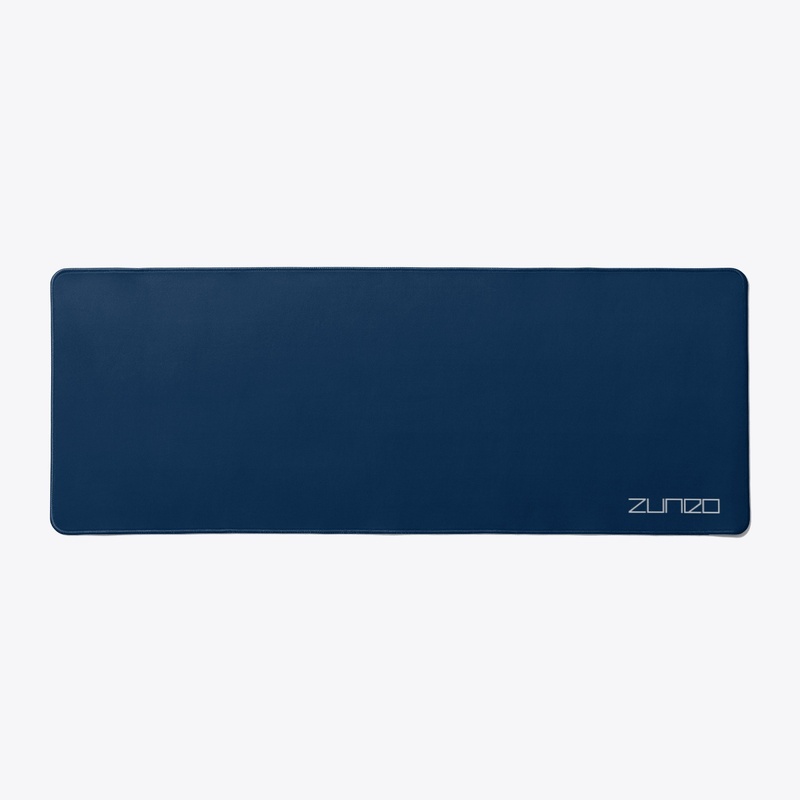 Rubber Desk Mate For keyboard and Mouse