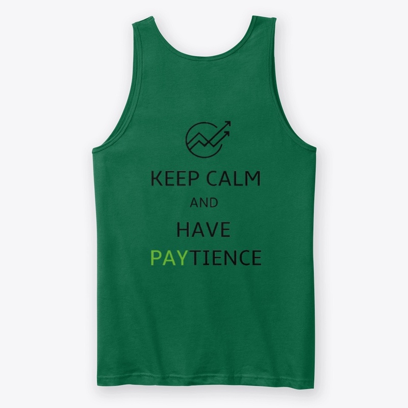 Keep Calm Collection