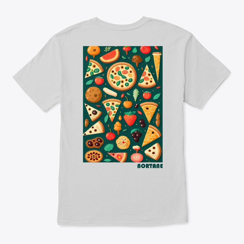 Foodie