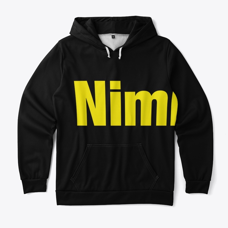Nimi G Net 