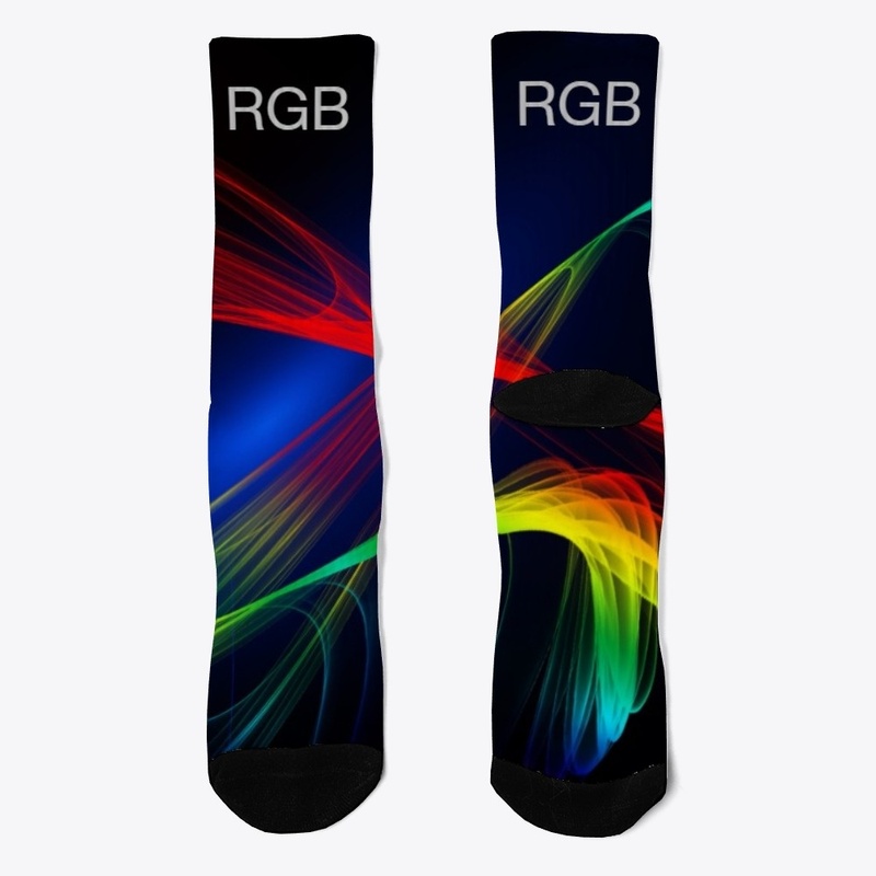RGB