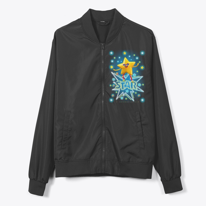 STAR