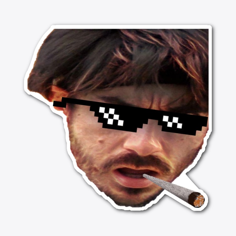 JackmfThuglife
