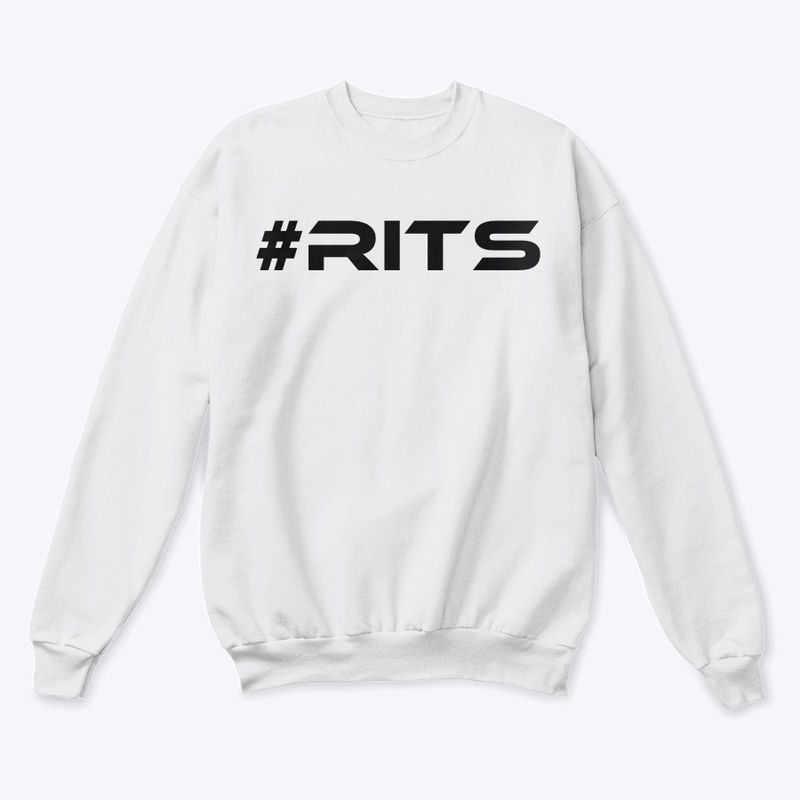 #RITS GEAR