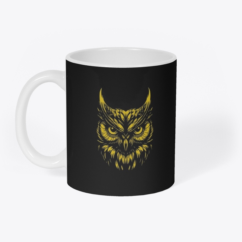BIRD ROAR