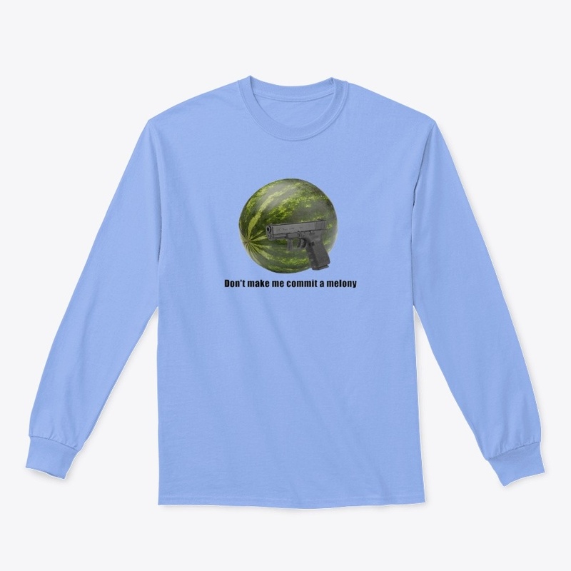 Melony