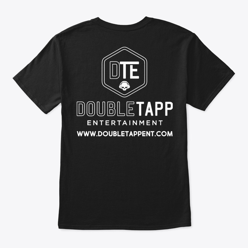 Double Tapp Entertainment Classic