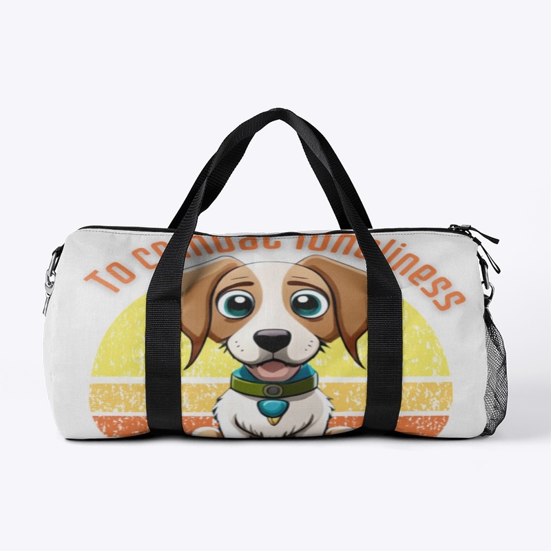 cute doggy for dog lovers