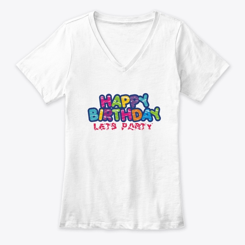 Birthday new