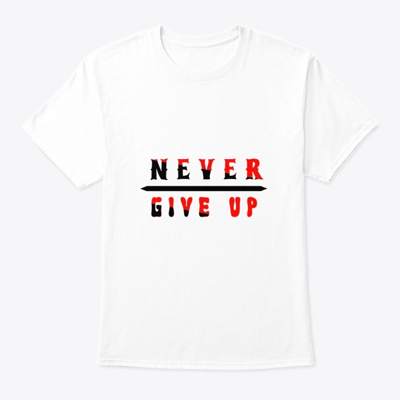 Trending t shirt 