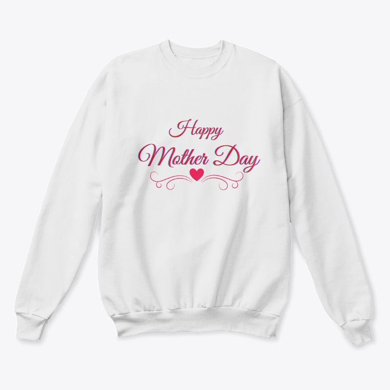 Happy Mother Day