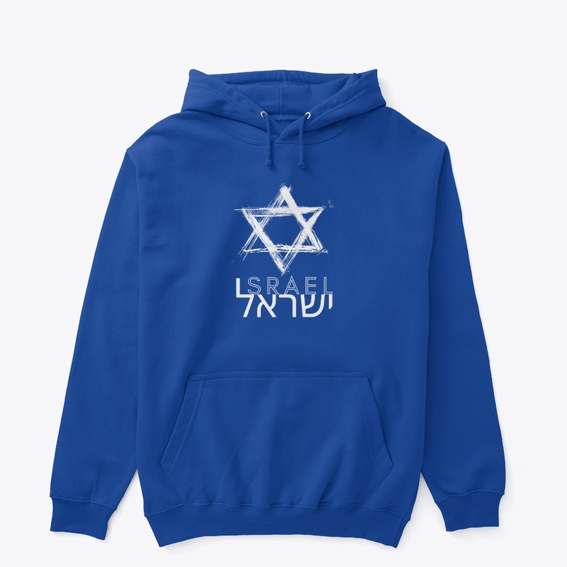 Israel