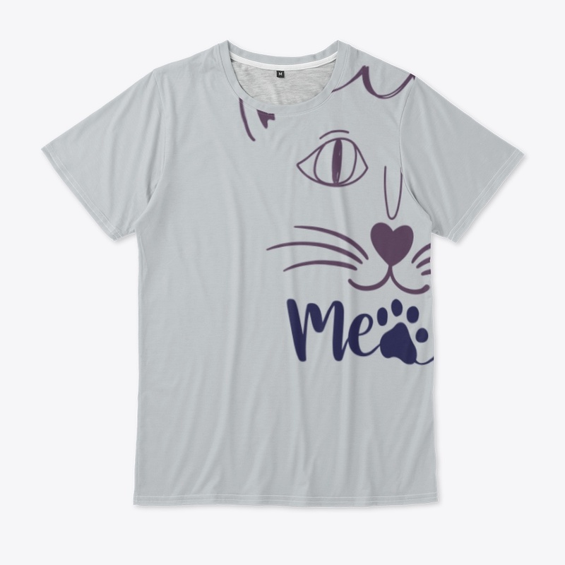 Meow
