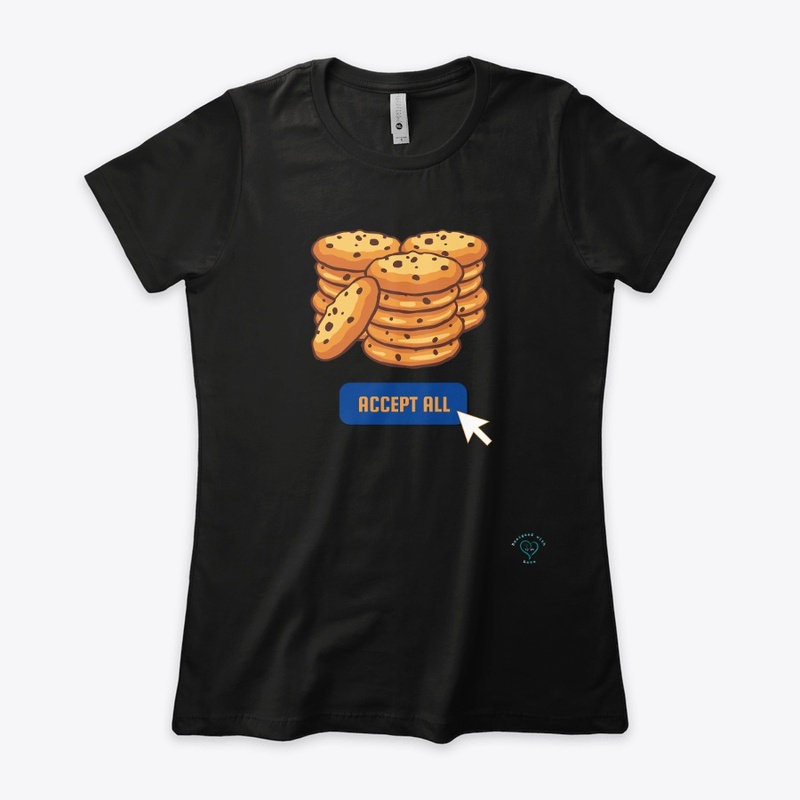 Accept All Cookies
