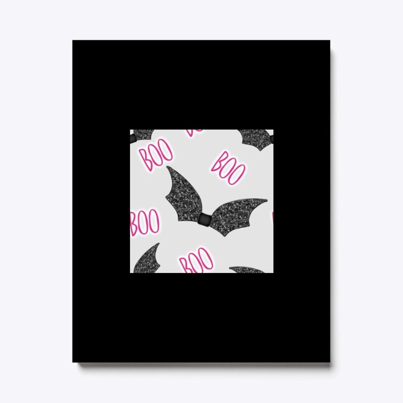 Batty for you