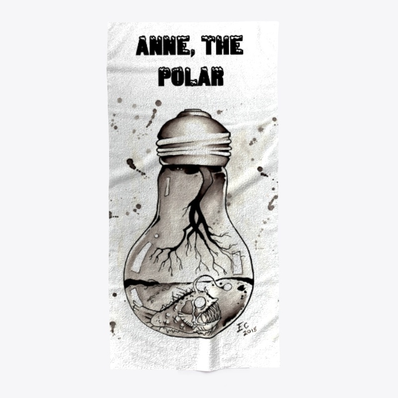 Anne, The Product