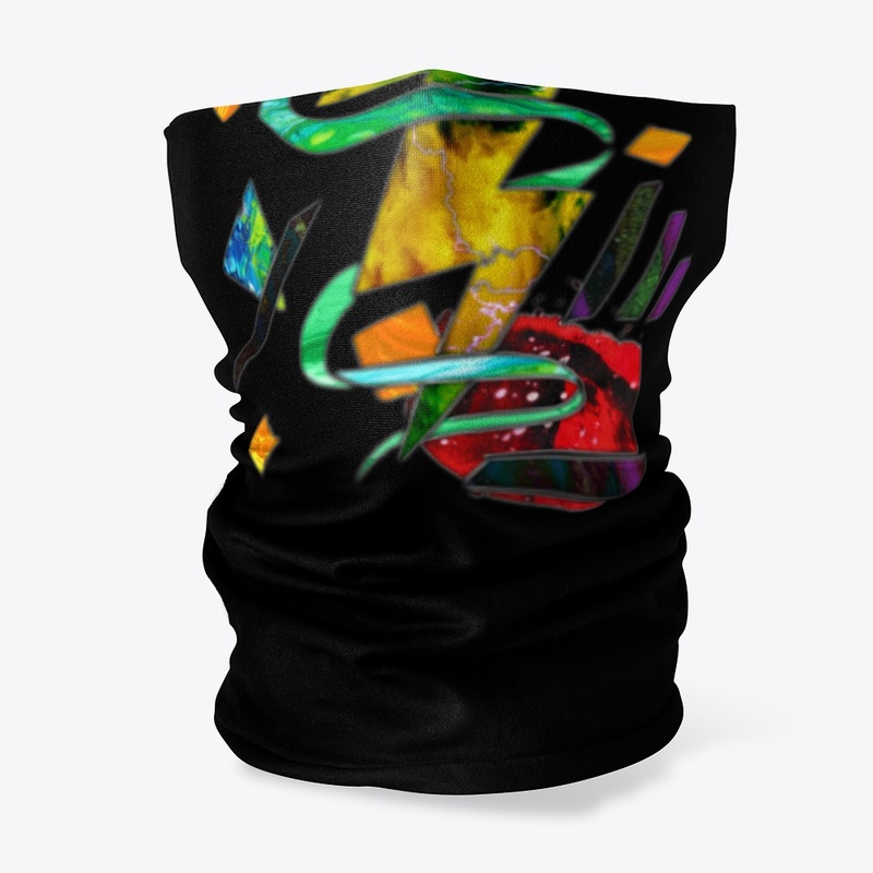 Newest Static merch List.