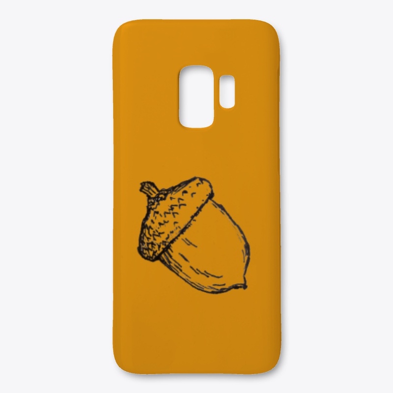 Acorn 