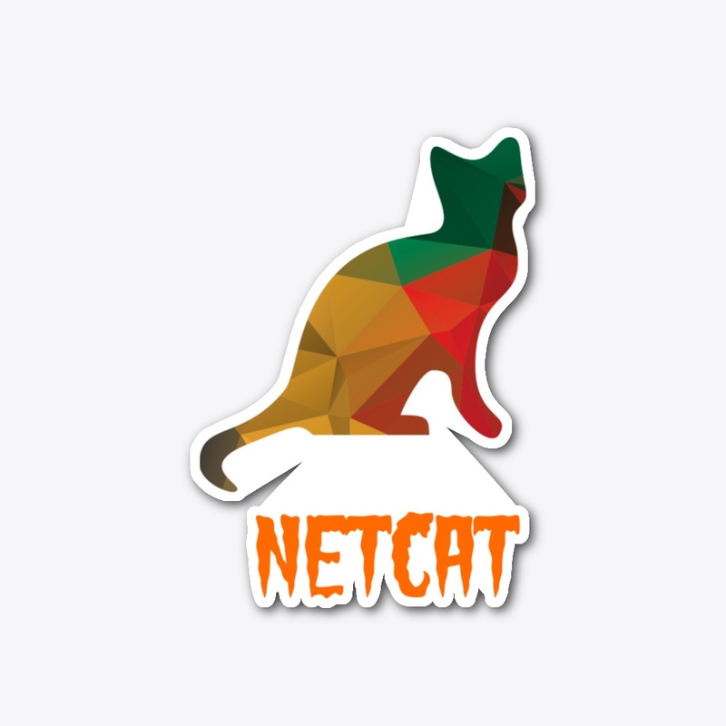 cat lover, vector cat, digital cat
