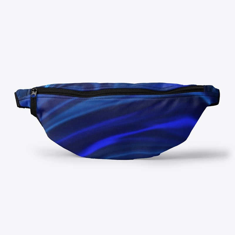 Waves