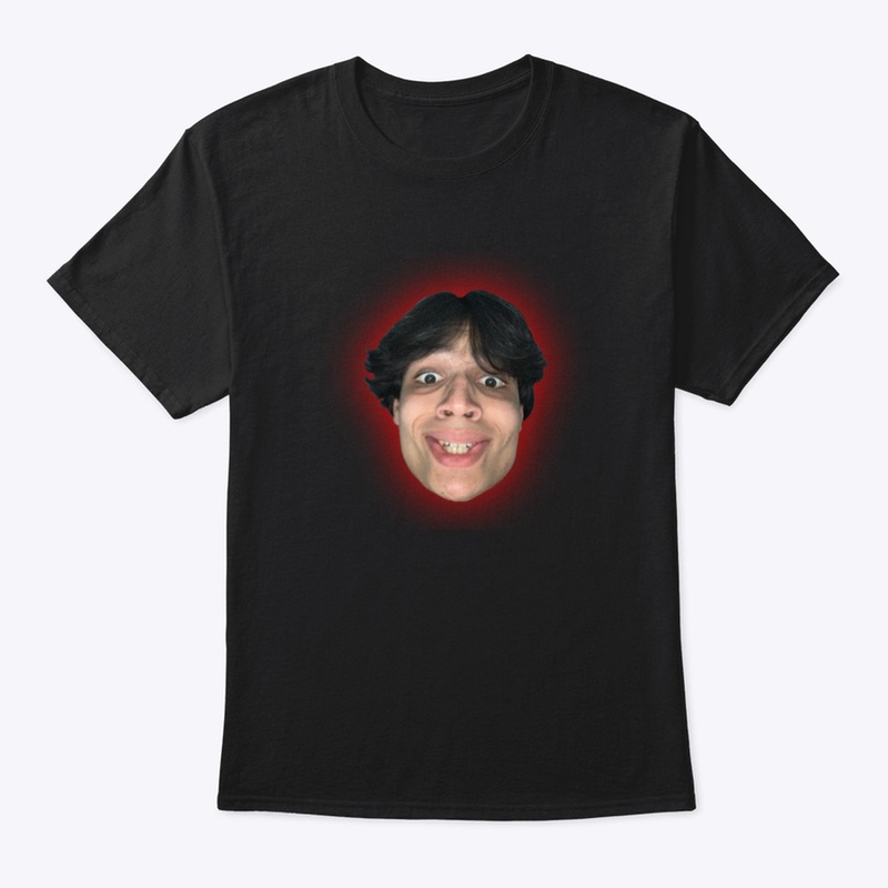 Jase Shirt