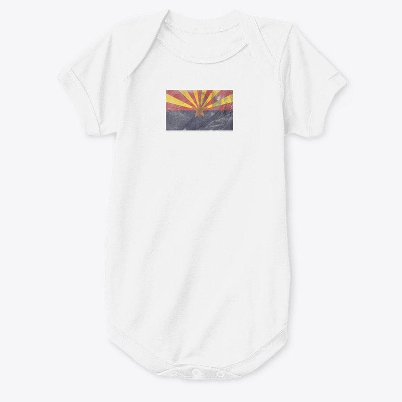 Arizona