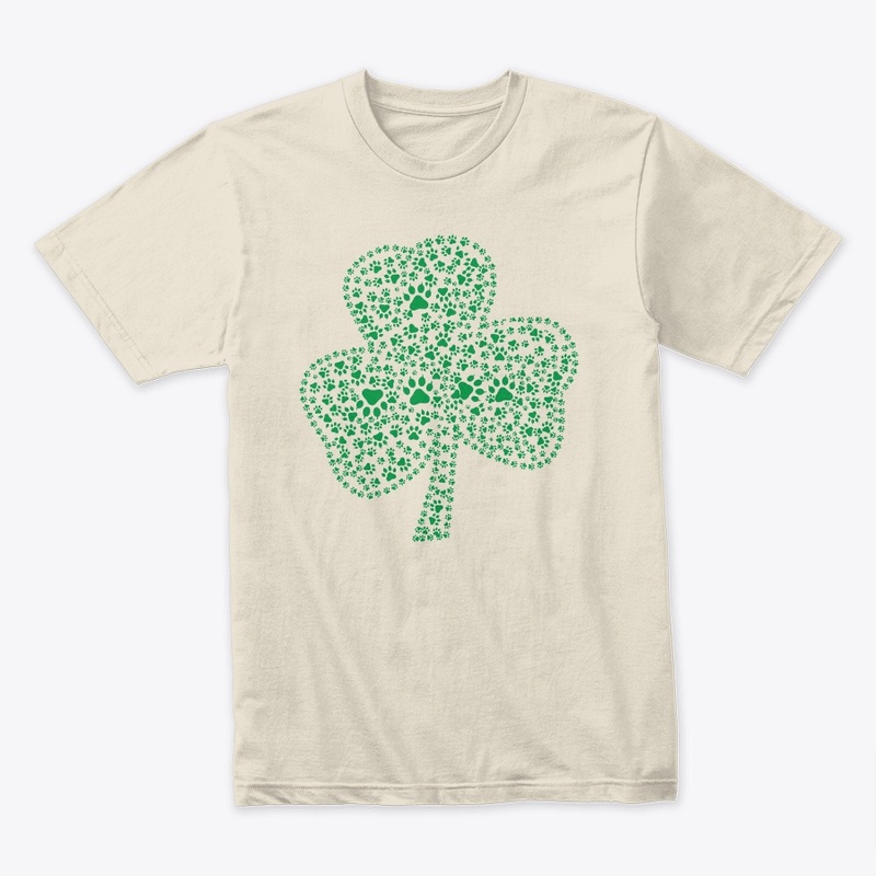 Latin United Music Brand