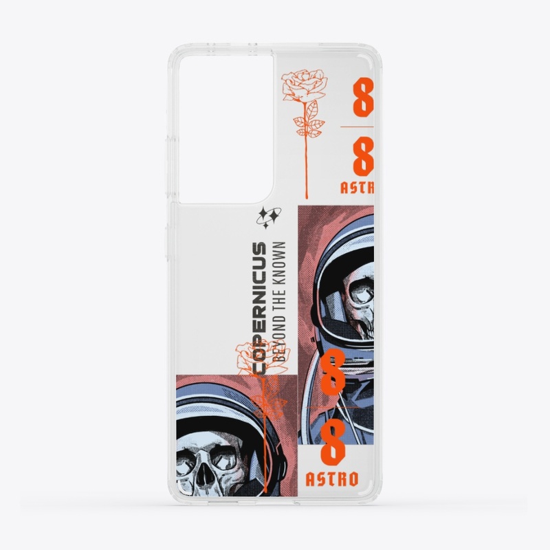 AST8-CBK
