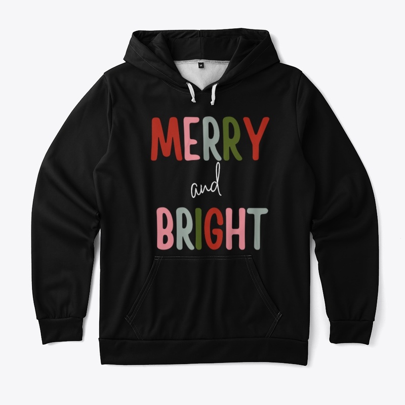 Esprit de Noël 2024
