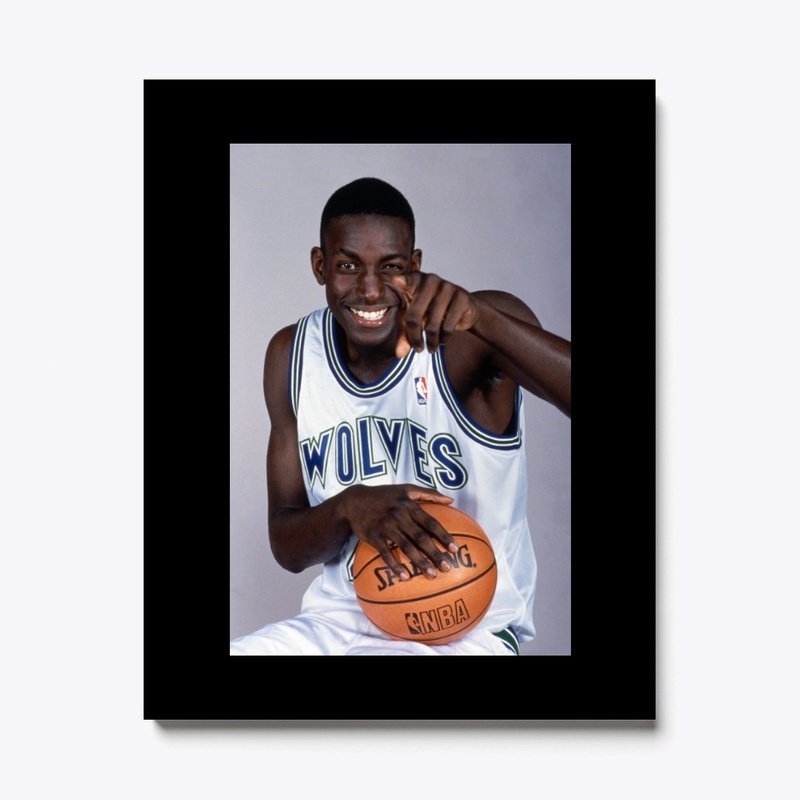 Everyday Ecofriendly Hoodie & Things