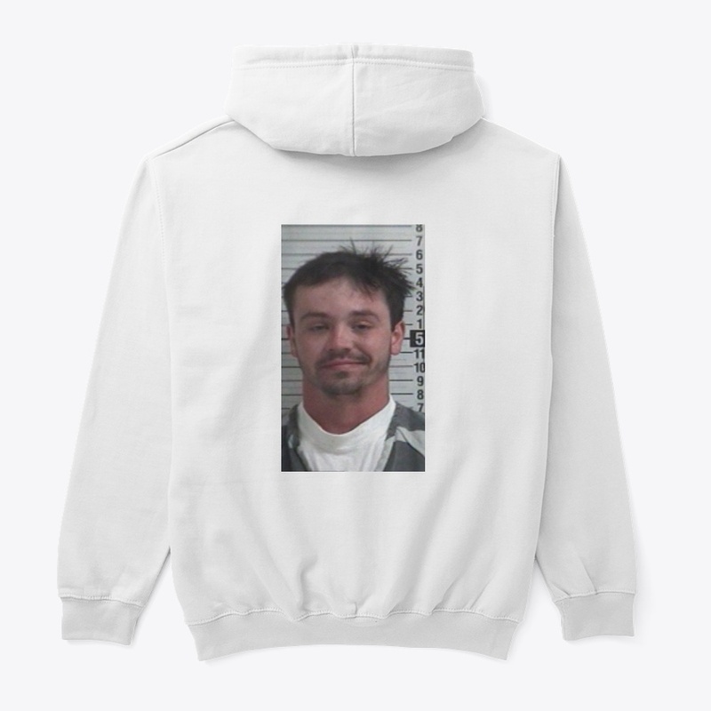 Free Platty Daddy