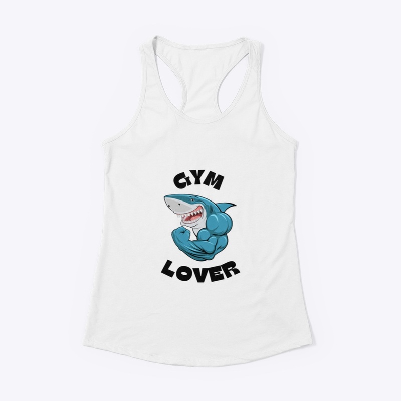 Gym and sport t.shirt design 