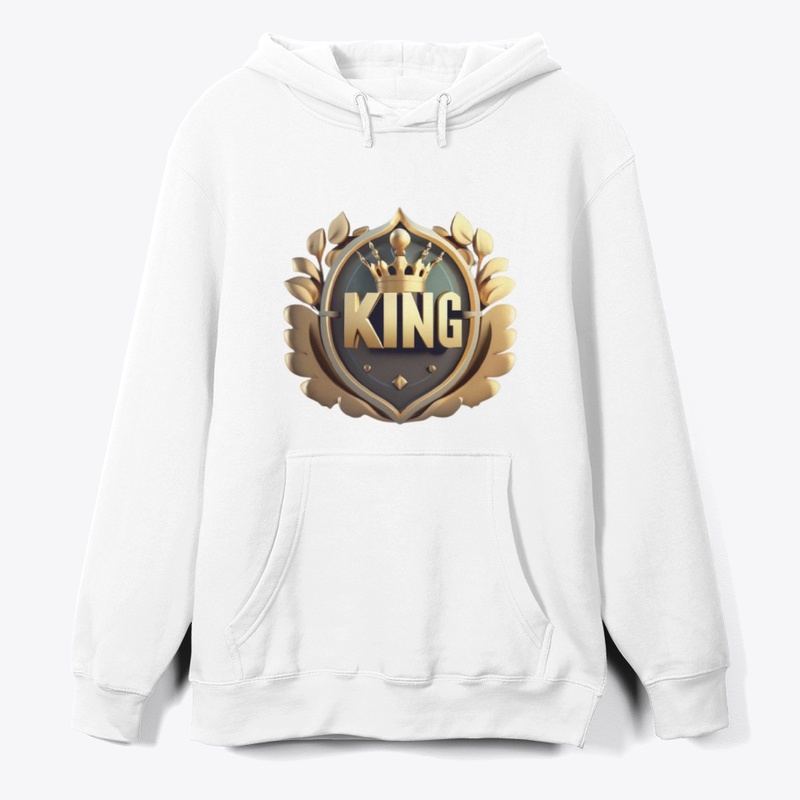 King 