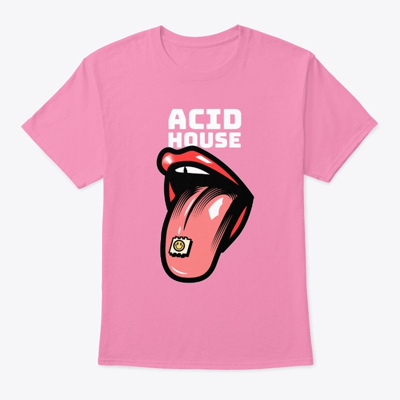 Acid House
