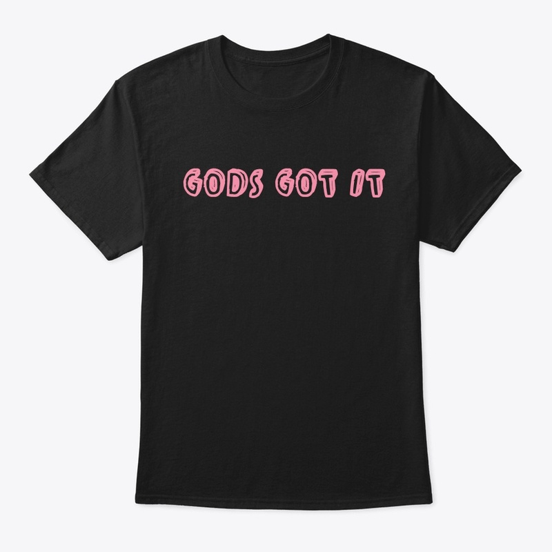 Womens