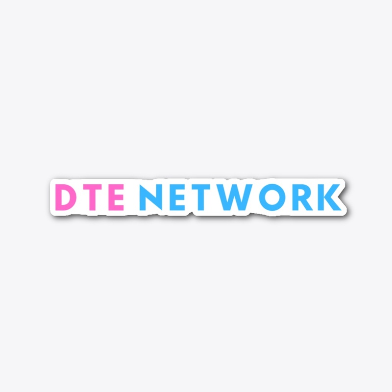 DTE Network Classic