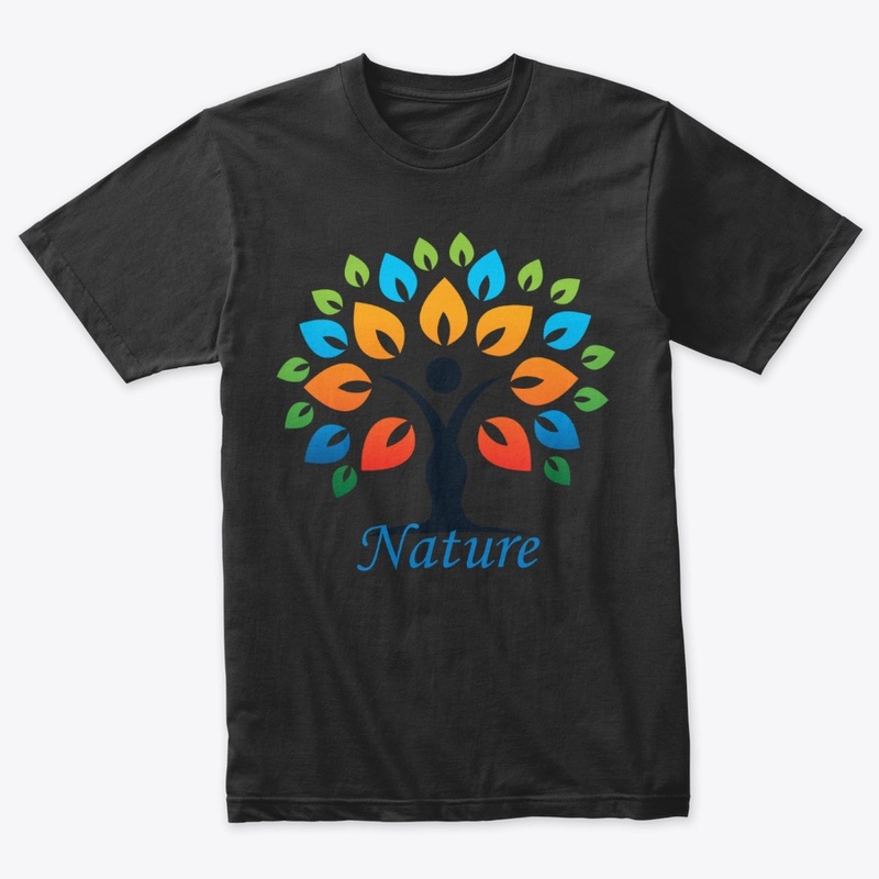 Unisex / men's wear