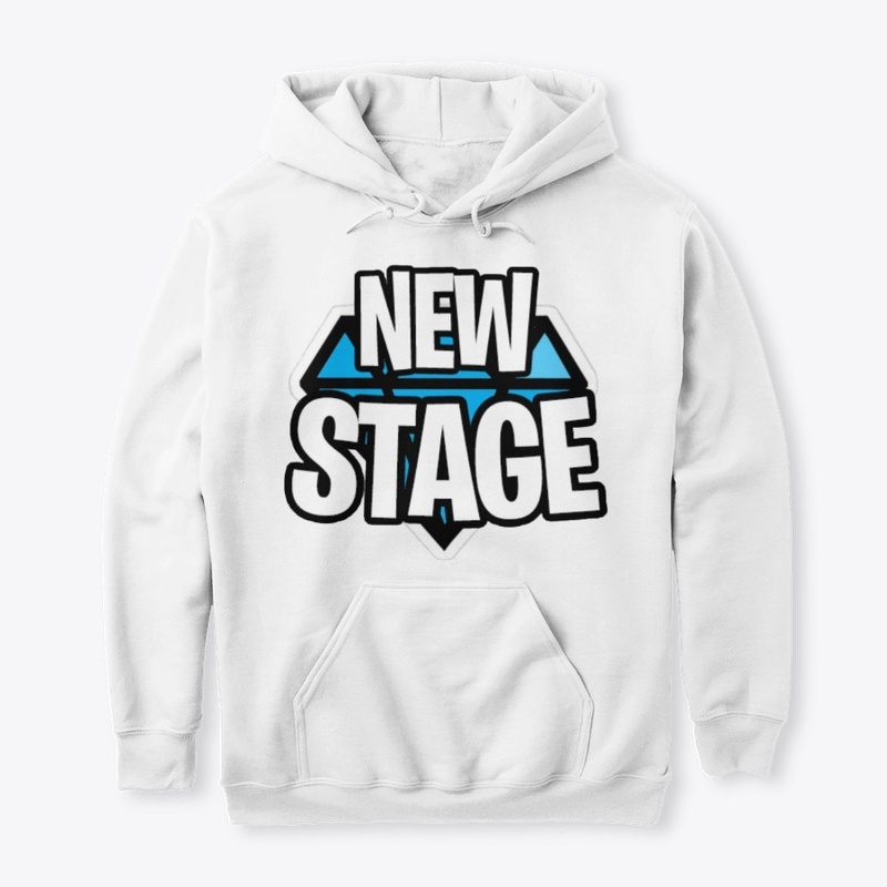 NewStage
