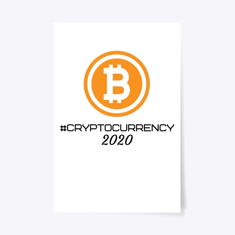 #cryptocurrency