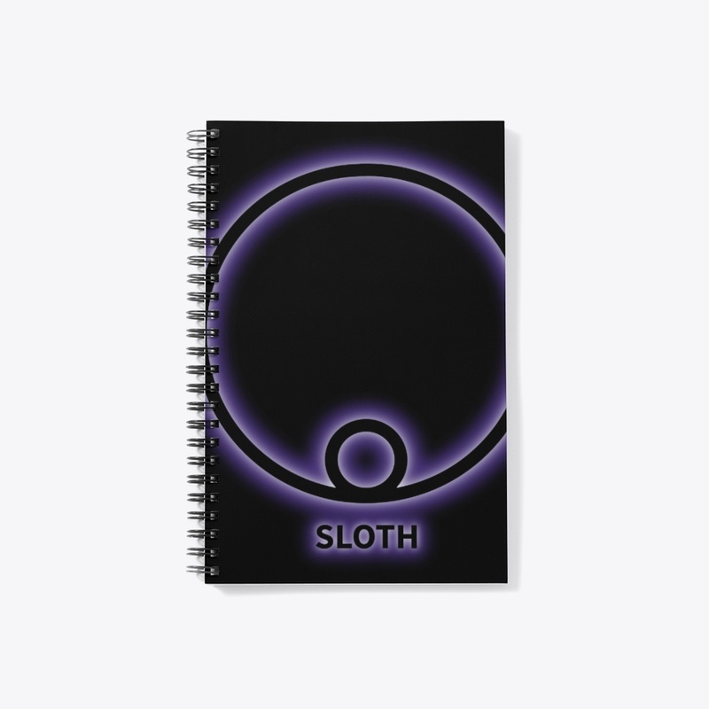Sloth