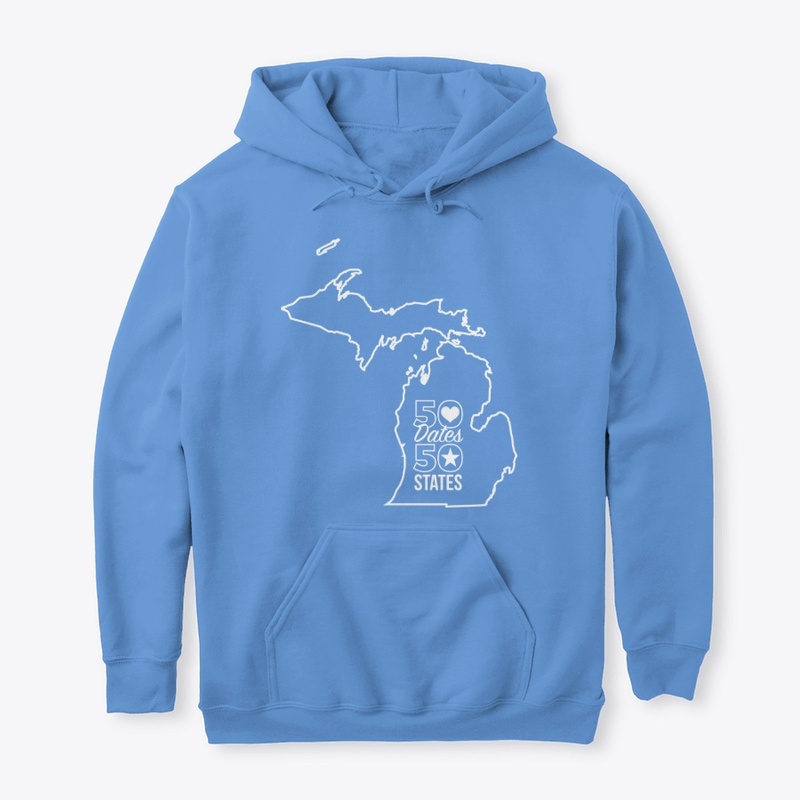 Michigan