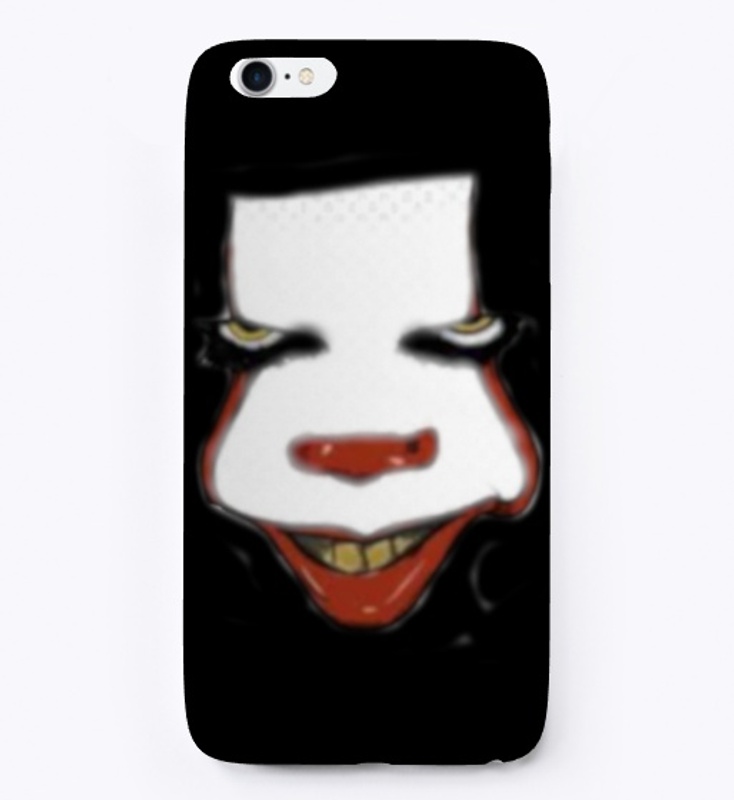 Pennywise 