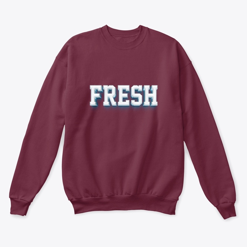 Fresh